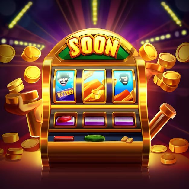 Pengguna Indonesia memilih pasaran togel online di platform ganteng4d melalui ponsel