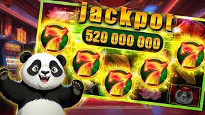 Tips menjaga keamanan akun ganteng4d dengan kata sandi kuat dan kebiasaan login yang aman