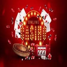 Panduan langkah demi langkah cara mendaftar dan mulai bermain Live Casino di ganteng4d untuk pengguna baru Indonesia