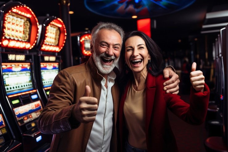 Panduan langkah daftar dan login akun baru di ganteng4d untuk pemula