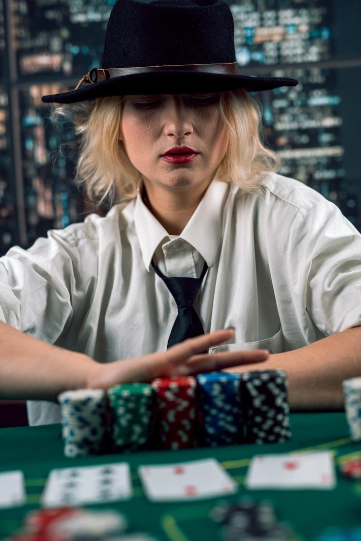 Panduan responsible gaming dan pengelolaan anggaran hiburan di ganteng4d untuk pengguna dewasa