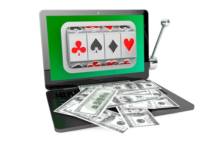 Panduan responsible gaming dan kesadaran diri untuk pengguna platform hiburan online