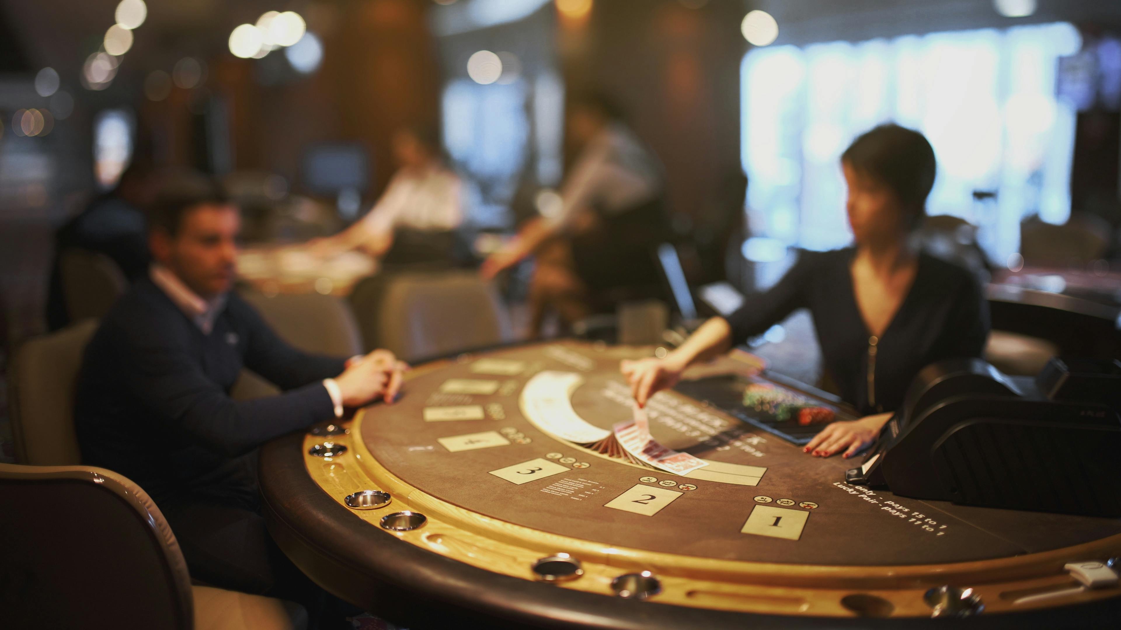 Pengguna Indonesia mengakses togel online ganteng4d dengan nyaman melalui smartphone