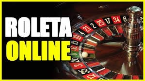 Panduan bermain bertanggung jawab di Live Casino ganteng4d — kelola anggaran dan waktu bermain dengan bijak